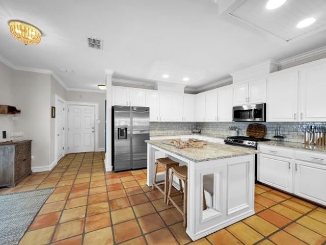 13918 Mingo Cay Ct 1, Corpus Christi, TX 78418