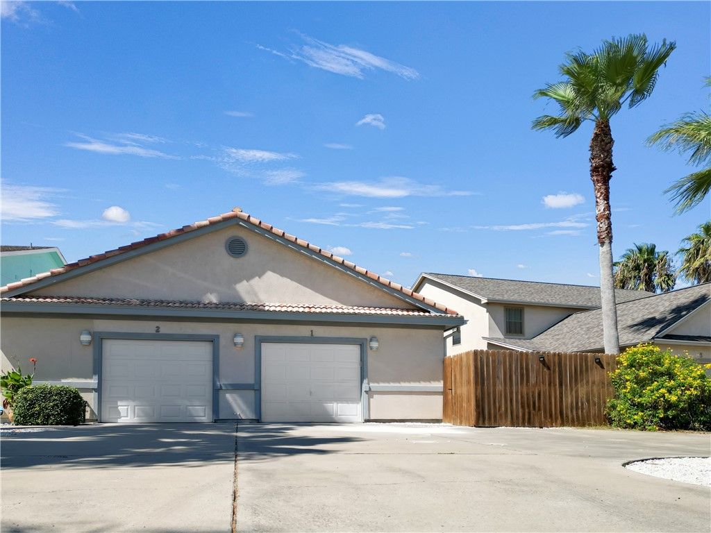 13918 Mingo Cay Ct 1, Corpus Christi, TX 78418 — photo 4