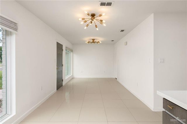 1110 Berry Street, Mission, TX 78572