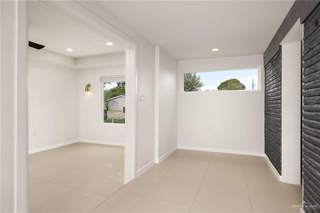 1110 Berry Street, Mission, TX 78572