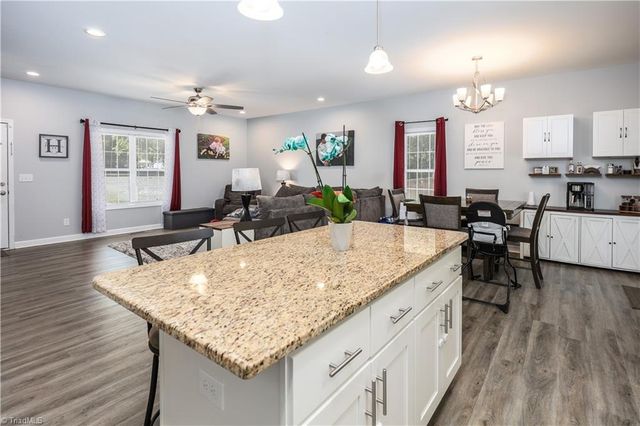 10960 Randleman Road, Randleman, NC 27317