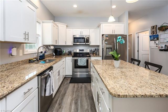 10960 Randleman Road, Randleman, NC 27317