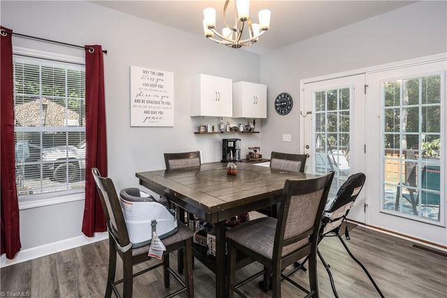 10960 Randleman Road, Randleman, NC 27317