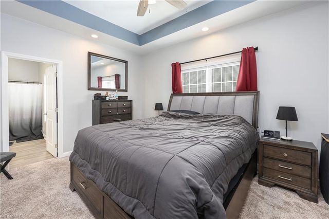 10960 Randleman Road, Randleman, NC 27317