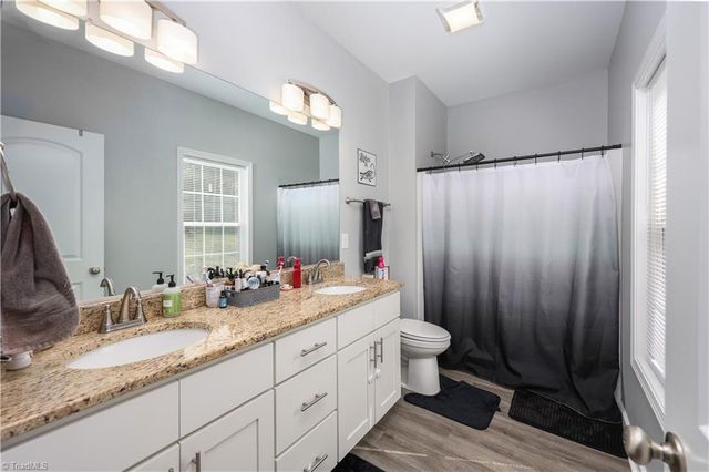 10960 Randleman Road, Randleman, NC 27317