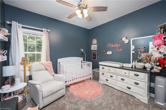 10960 Randleman Road, Randleman, NC 27317
