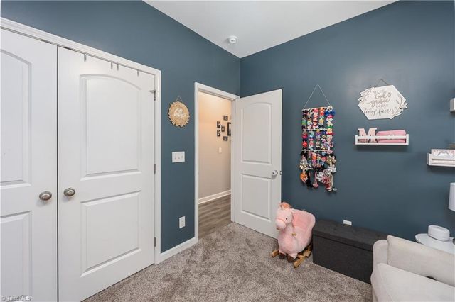 10960 Randleman Road, Randleman, NC 27317