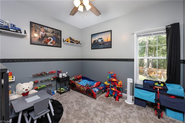 10960 Randleman Road, Randleman, NC 27317