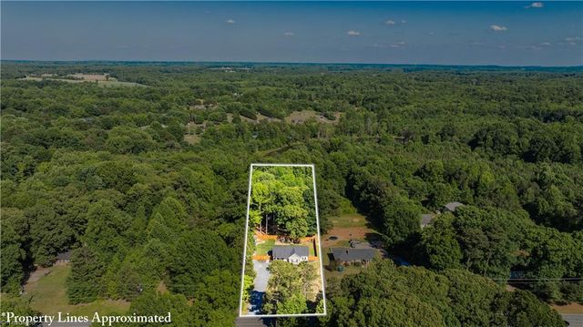 10960 Randleman Road, Randleman, NC 27317