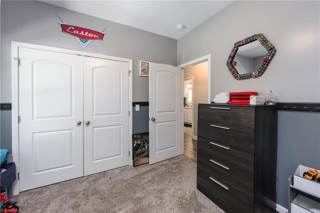 10960 Randleman Road, Randleman, NC 27317