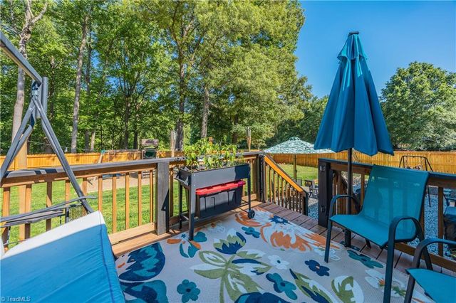 10960 Randleman Road, Randleman, NC 27317
