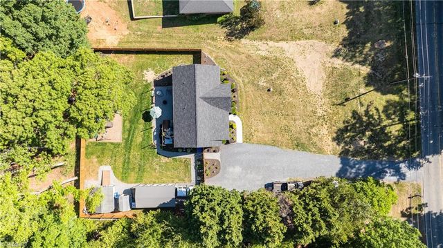 10960 Randleman Road, Randleman, NC 27317