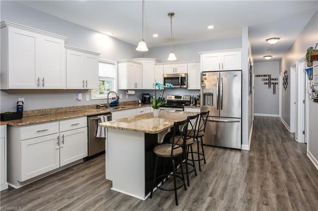 10960 Randleman Road, Randleman, NC 27317