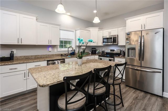 10960 Randleman Road, Randleman, NC 27317