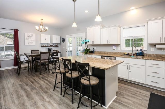 10960 Randleman Road, Randleman, NC 27317