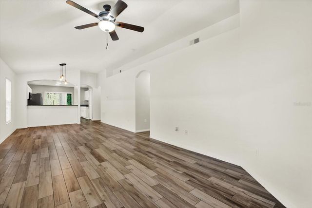 12652 CHENWOOD AVENUE, Hudson, FL 34669