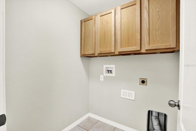 12652 CHENWOOD AVENUE, Hudson, FL 34669