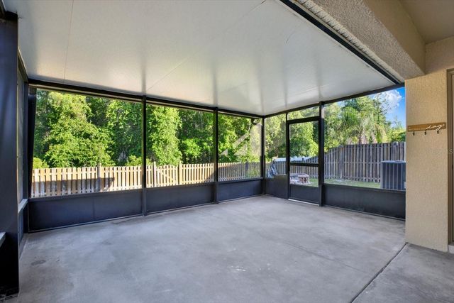 12652 CHENWOOD AVENUE, Hudson, FL 34669