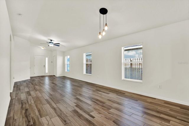 12652 CHENWOOD AVENUE, Hudson, FL 34669