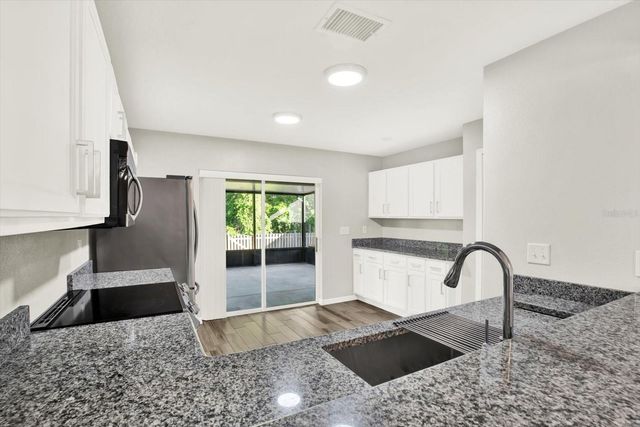 12652 CHENWOOD AVENUE, Hudson, FL 34669