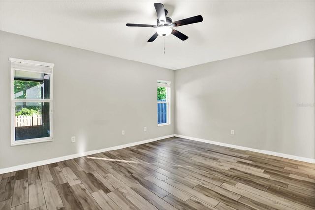 12652 CHENWOOD AVENUE, Hudson, FL 34669