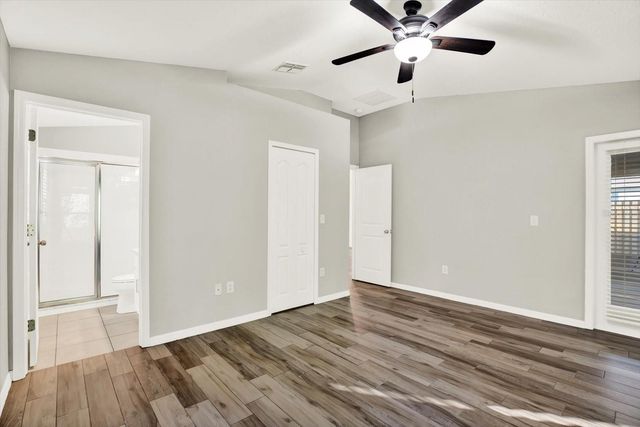 12652 CHENWOOD AVENUE, Hudson, FL 34669