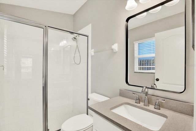 12652 CHENWOOD AVENUE, Hudson, FL 34669