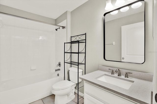 12652 CHENWOOD AVENUE, Hudson, FL 34669