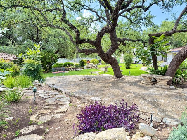 2918 Ranch Road 620 N C120, Austin, TX 78734