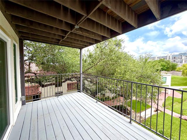 2918 Ranch Road 620 N C120, Austin, TX 78734