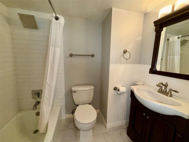 2918 Ranch Road 620 N C120, Austin, TX 78734