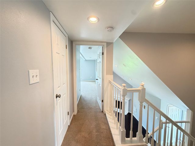 2918 Ranch Road 620 N C120, Austin, TX 78734