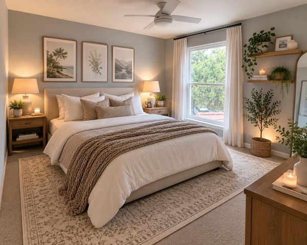 2918 Ranch Road 620 N C120, Austin, TX 78734
