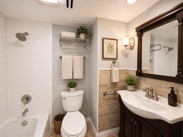 2918 Ranch Road 620 N C120, Austin, TX 78734