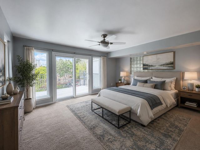 2918 Ranch Road 620 N C120, Austin, TX 78734