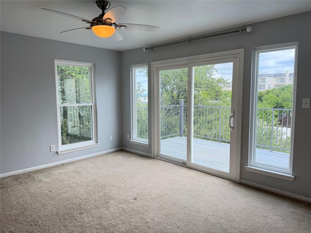 2918 Ranch Road 620 N C120, Austin, TX 78734