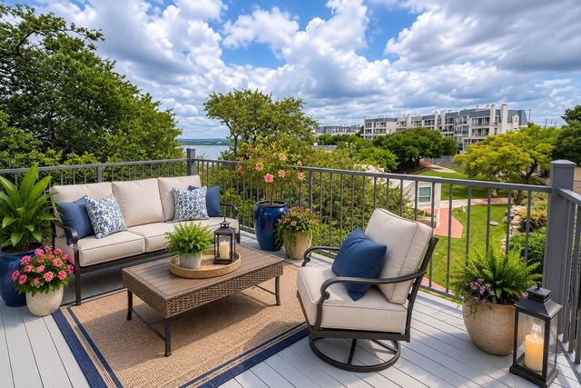 2918 Ranch Road 620 N C120, Austin, TX 78734