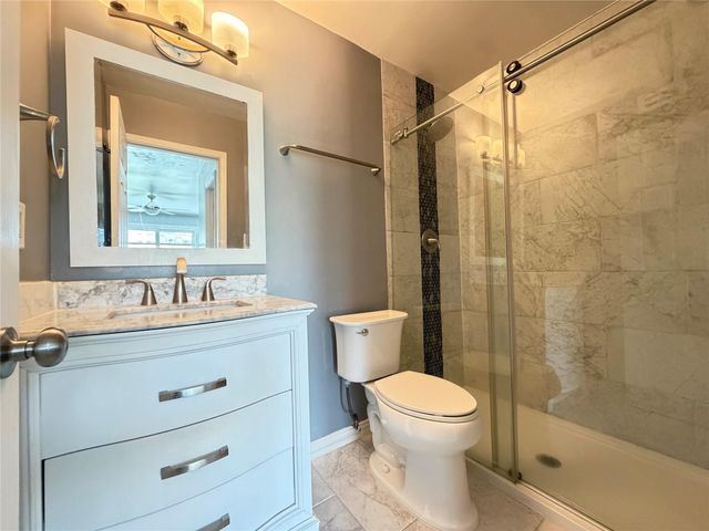 2918 Ranch Road 620 N C120, Austin, TX 78734