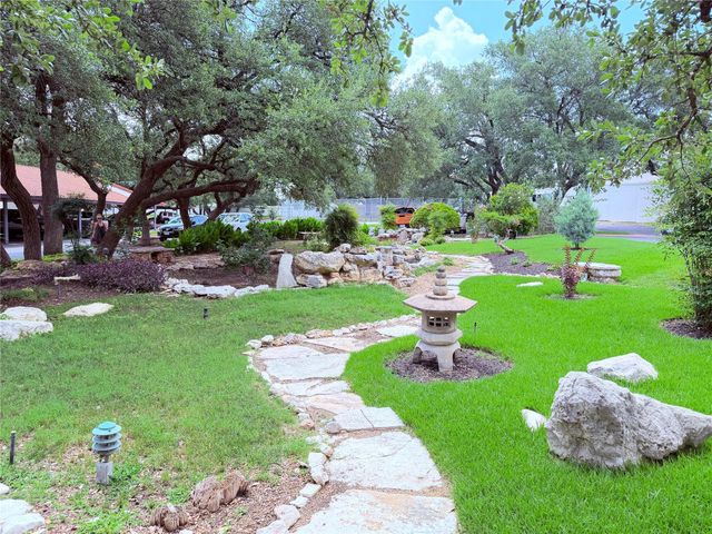 2918 Ranch Road 620 N C120, Austin, TX 78734