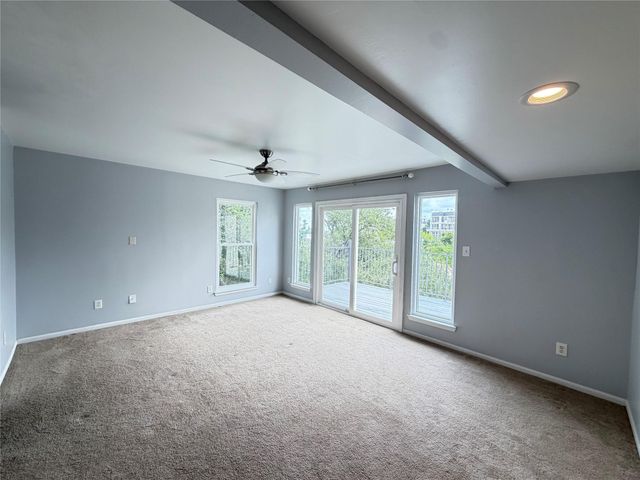 2918 Ranch Road 620 N C120, Austin, TX 78734