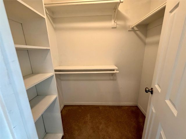 2918 Ranch Road 620 N C120, Austin, TX 78734