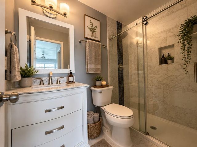 2918 Ranch Road 620 N C120, Austin, TX 78734