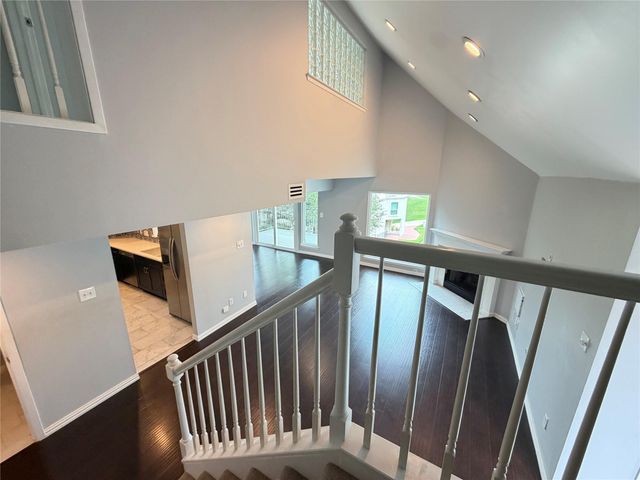 2918 Ranch Road 620 N C120, Austin, TX 78734