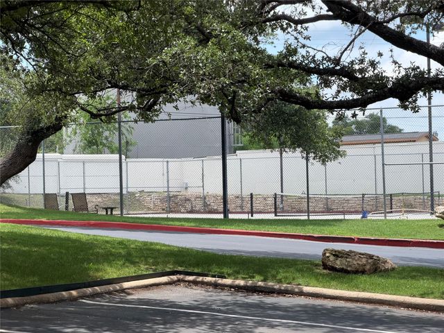 2918 Ranch Road 620 N C120, Austin, TX 78734