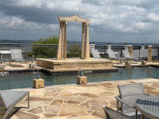 2918 Ranch Road 620 N C120, Austin, TX 78734