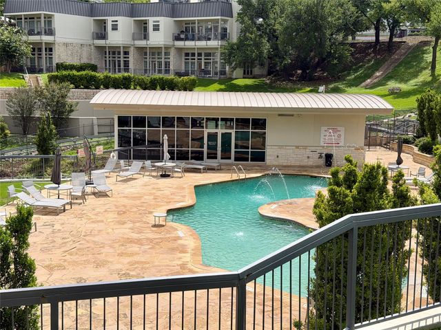 2918 Ranch Road 620 N C120, Austin, TX 78734