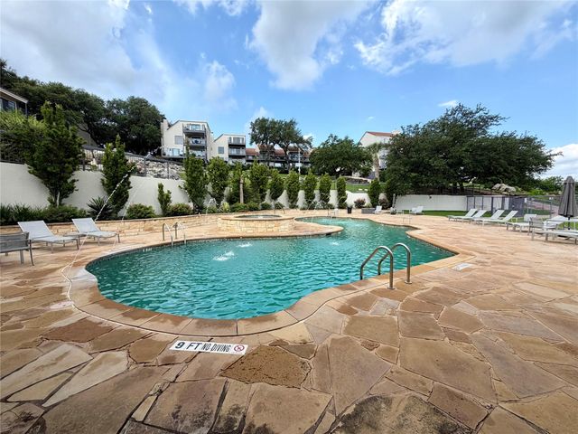 2918 Ranch Road 620 N C120, Austin, TX 78734