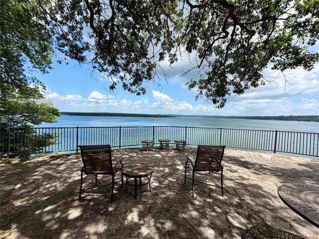 2918 Ranch Road 620 N C120, Austin, TX 78734