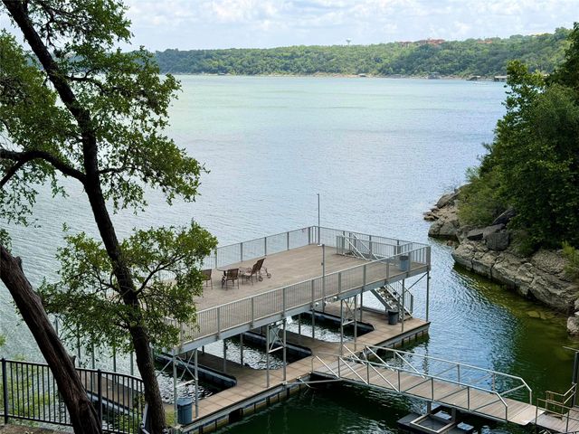 2918 Ranch Road 620 N C120, Austin, TX 78734