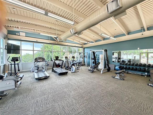 2918 Ranch Road 620 N C120, Austin, TX 78734
